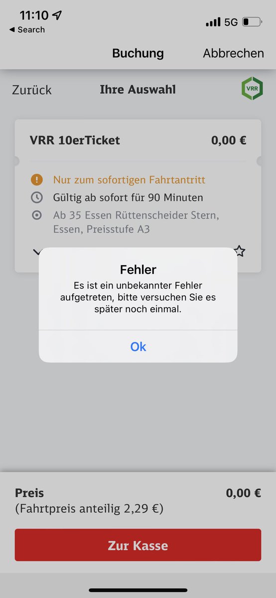 Frederik Riedel 🐻‍❄️ tweet media