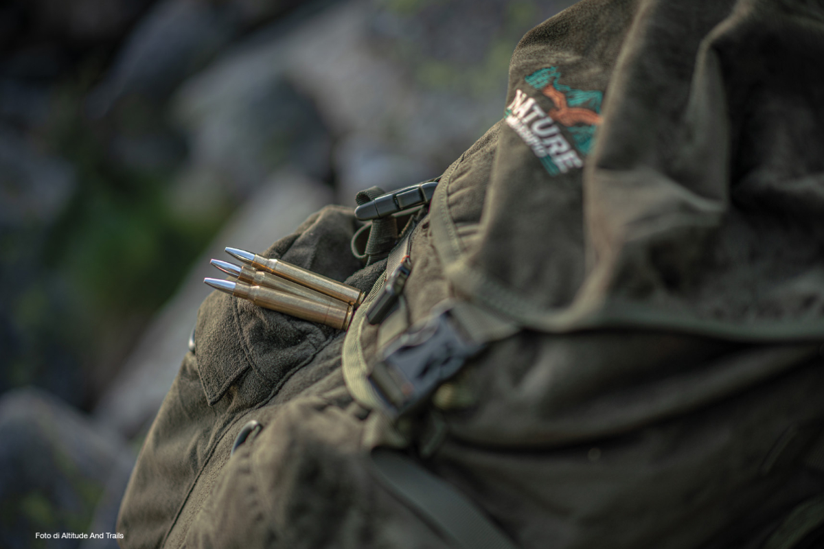 Hellman Outdoor (@HellmanOutdoor) / Posts / X