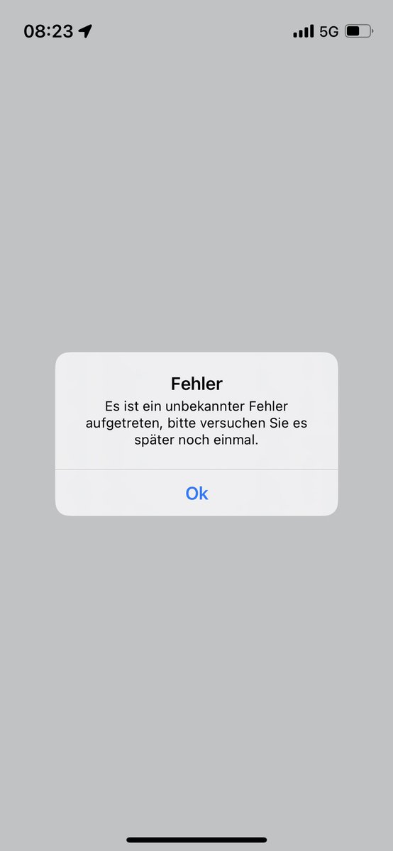 Frederik Riedel 🐻‍❄️ tweet media