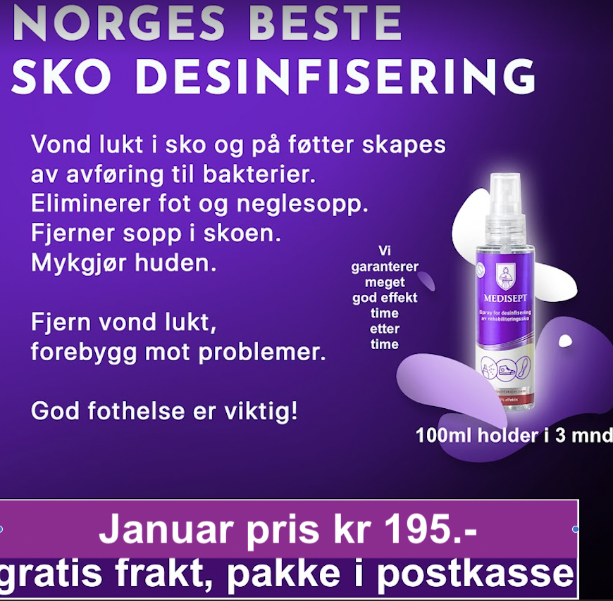 Des_infeksjon's tweet photo. Godt nytt år til alle gamle og nye kunder.
#sko #trening #tåfis #utpåturaldrisur #kampsport #spa #fot
Les mer https://t.co/D20bu0z2h0 https://t.co/NL6FQwqpcn