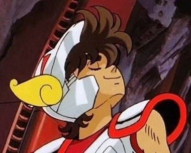 Eufoniadomino's tweet photo. TE QUIERO MUCHO DARIA MI VIDA POR VERTE FELIZ PEDAZO DE PIXEL INFRAVALORADO MUACK MUACK MUACK

#SaintSeiya https://t.co/HjIIqvHvfj