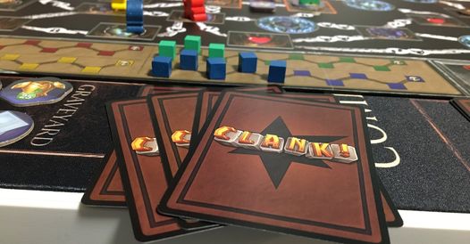 MagicFranco.be tweet media