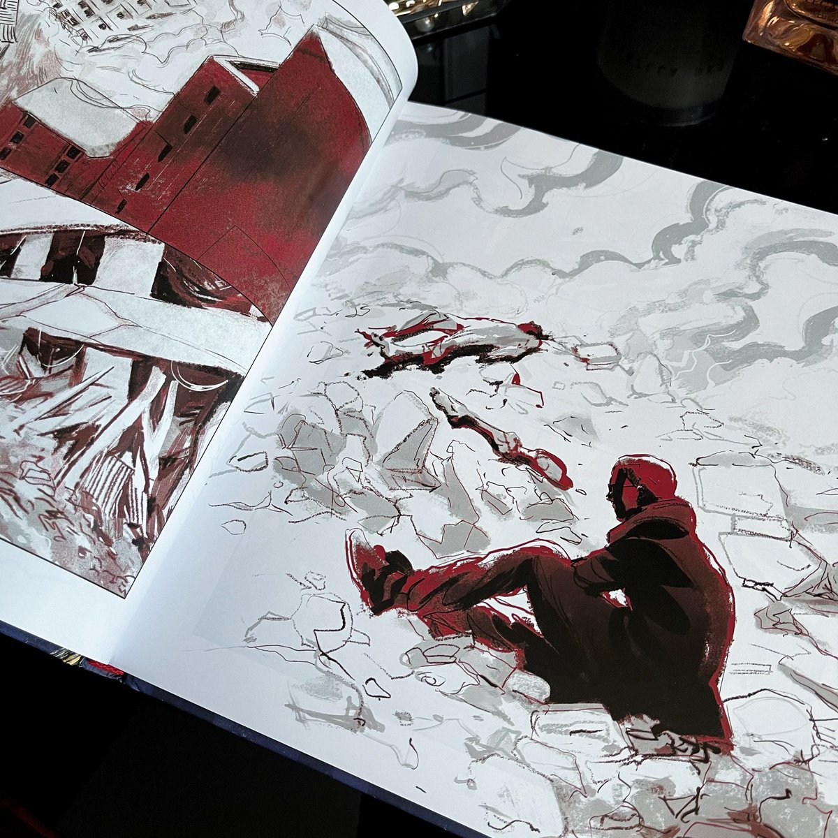 Лэся tweet media