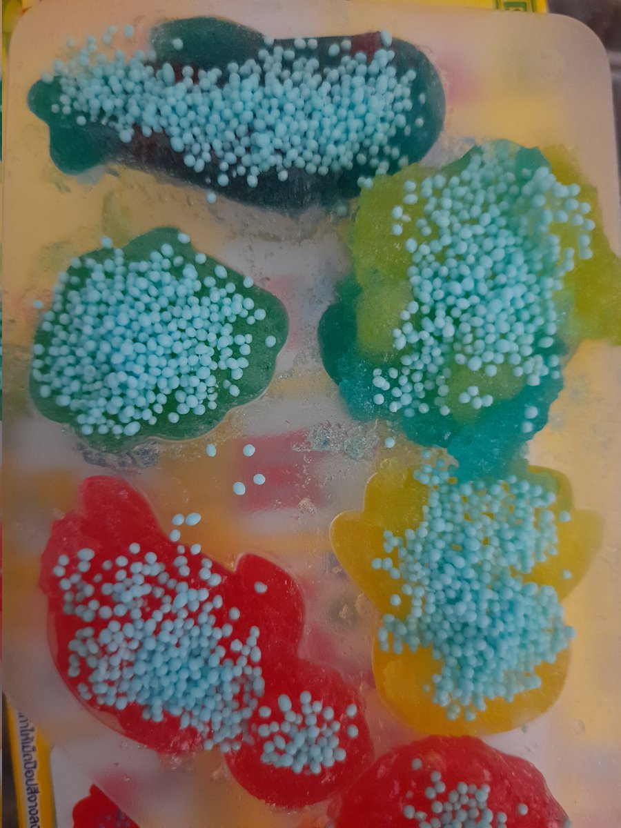 จีบได้ ทำอะไรก็เละเทะ