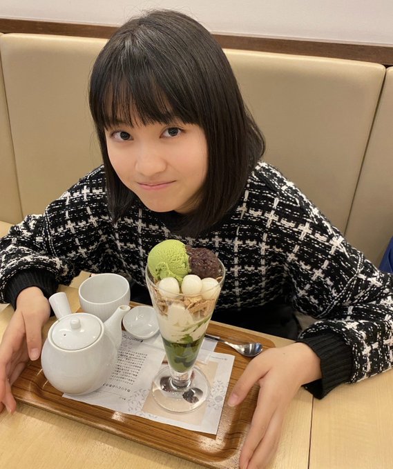 苺ひなのTwitter画像29