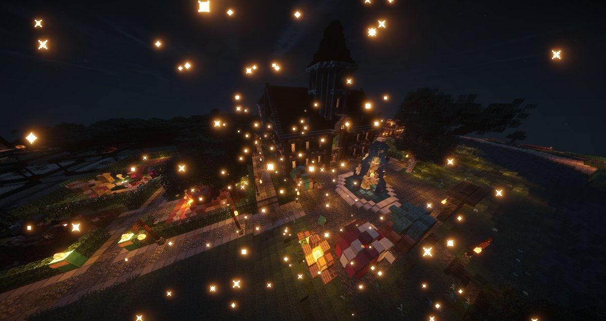 LetsGetLive_'s tweet photo. 🎆 Frohes neues Jahr 🎇

Welche random Momente erwarten euch?
Welche Games spawnen bis in unsere Streams dieses Jahr?

Wir wünschen euch viele unterhaltsame Erlebnisse sowohl onStream, als auch inGame.
#gaming #Minecraft #HappyNewYear https://t.co/rauf9vv8uD
