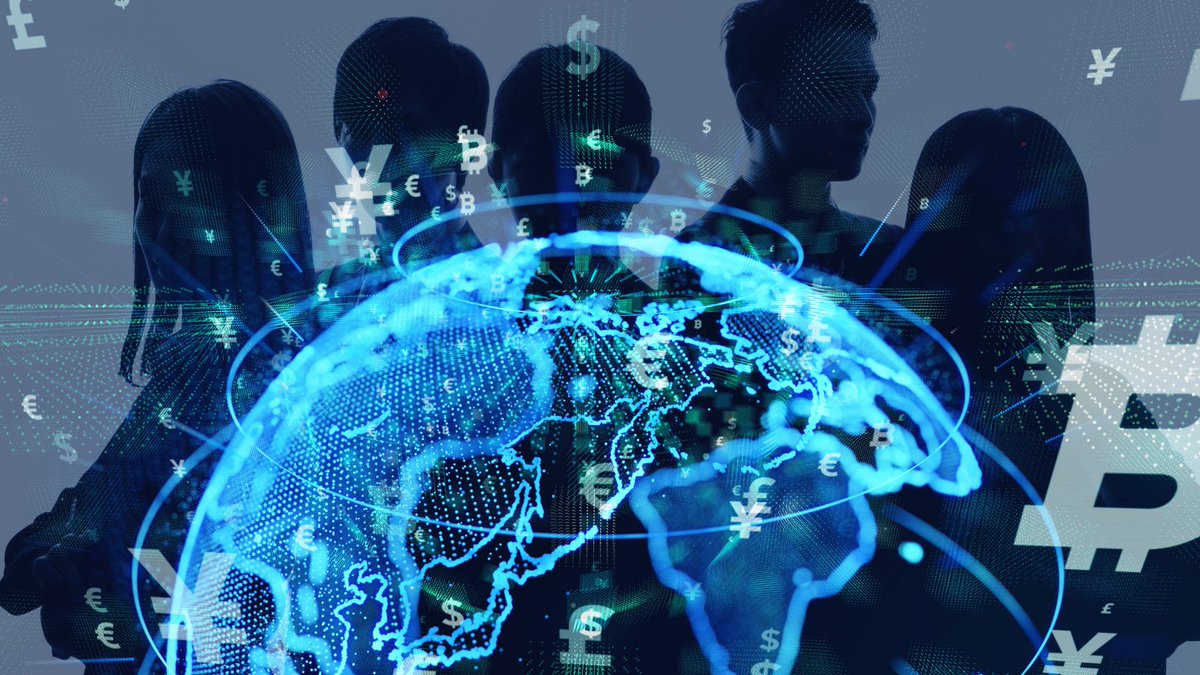 BitcoinPRBuzz's tweet photo. Put your #news in front of the #cryptocurrency targeted audience with our #pressrelease distribution services! 
 
Contact us today for more information at contact@bitcoinprbuzz.com.

➡️ https://t.co/kwnKTGbMeM https://t.co/4gjrecqCKg
