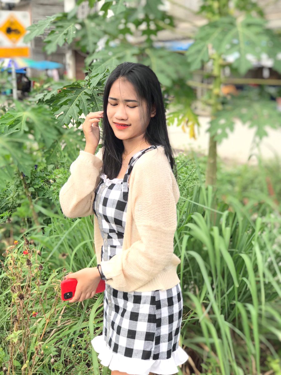 ailxdxice's tweet photo. หัวใจที่แตกสลาย ไม่มีใครมาเติมเต็มบ้างเลย🥺 #สุราษฎร์ https://t.co/Hh6JDjOt0t