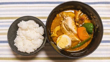 画像 / Picture
