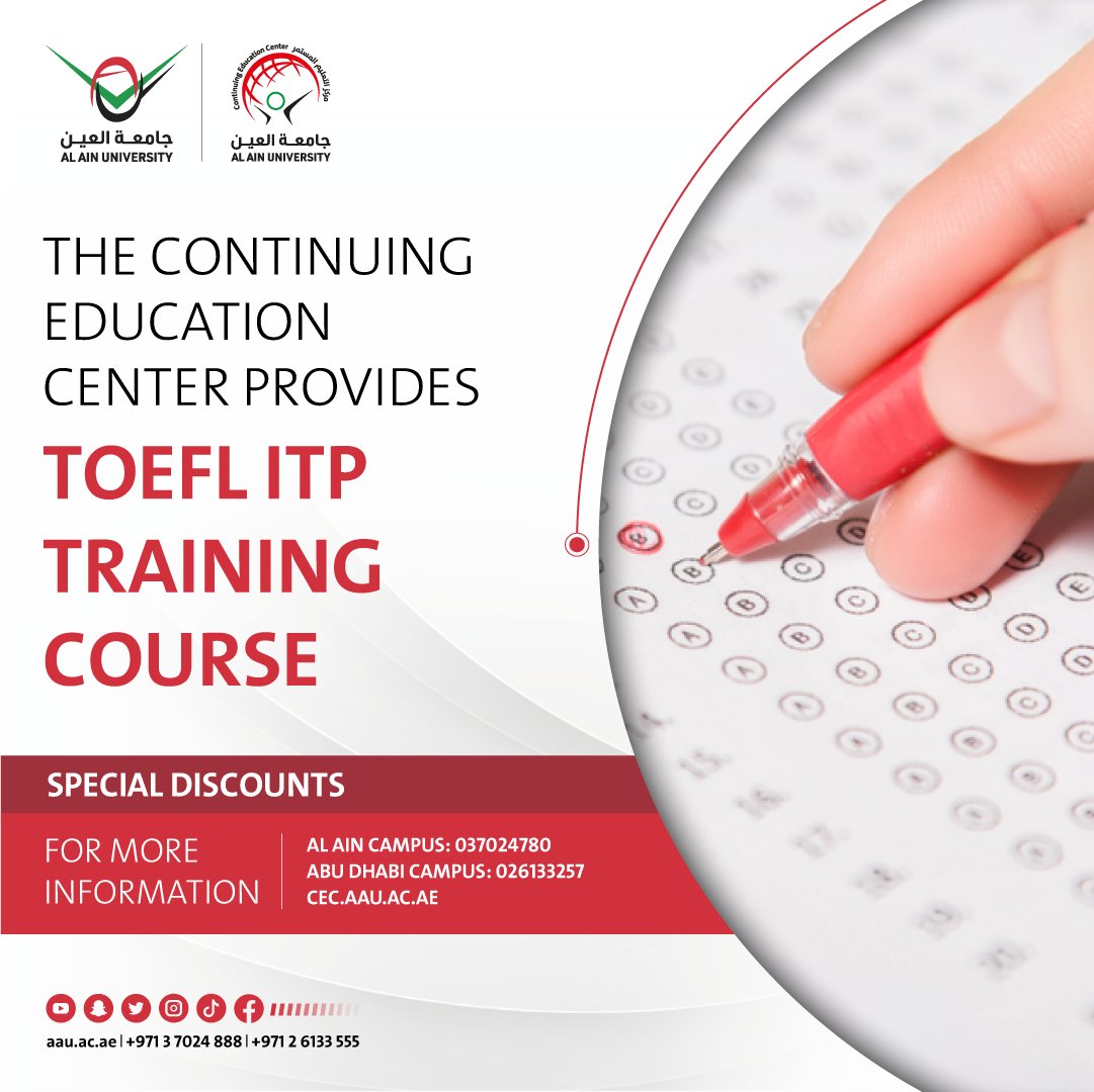 AAUcec's tweet image. 