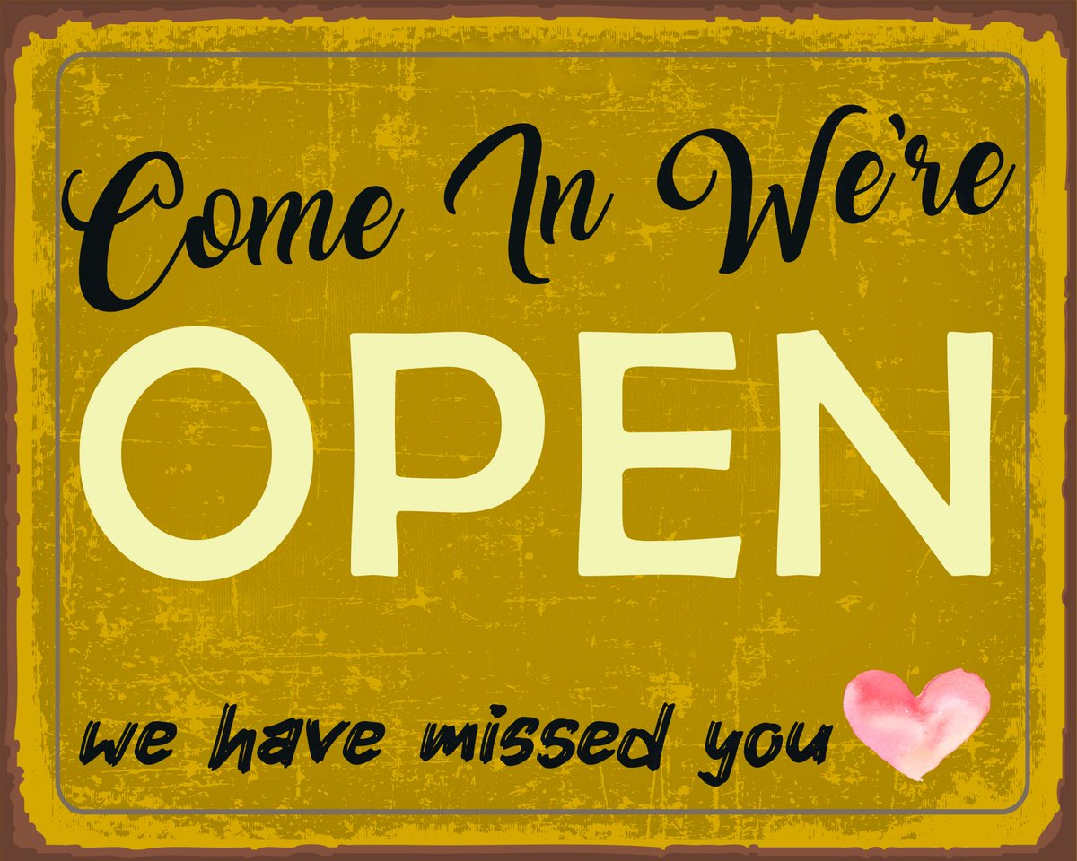 shipec3's tweet photo. WE ARE OPEN!!!
Firstly, we at The Ship hope you all had a great Christmas and New Year. 
Don't forget that we re-open today after the festive period, we have a few housekeeping items to get on with but we will be open again from 11.30am.
Come on down and let's get back to normal. https://t.co/91ex7Rhs8a