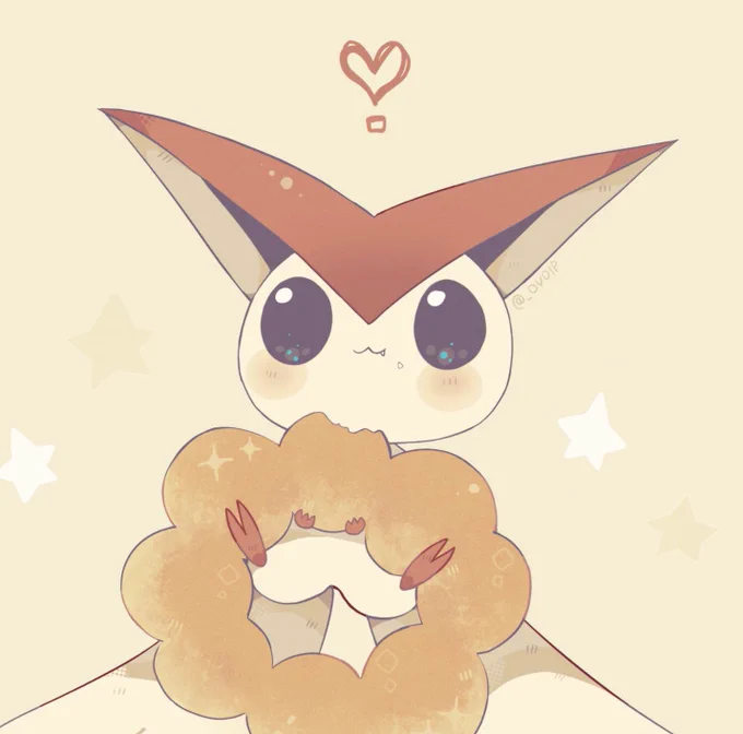 【フォロワー5555人記念】
ポケモンいろいろフリーアイコンです。加工、二次配布、自作発言、Twitter以外での使用は不可です。
切り取りはご自由にどうぞ!
作者名、IDの表記は任意ですが、あるとしろまるが嬉しい気持ちになります。
いつもありがとうございます!
#ポケモンイラスト
#フリーアイコン 
