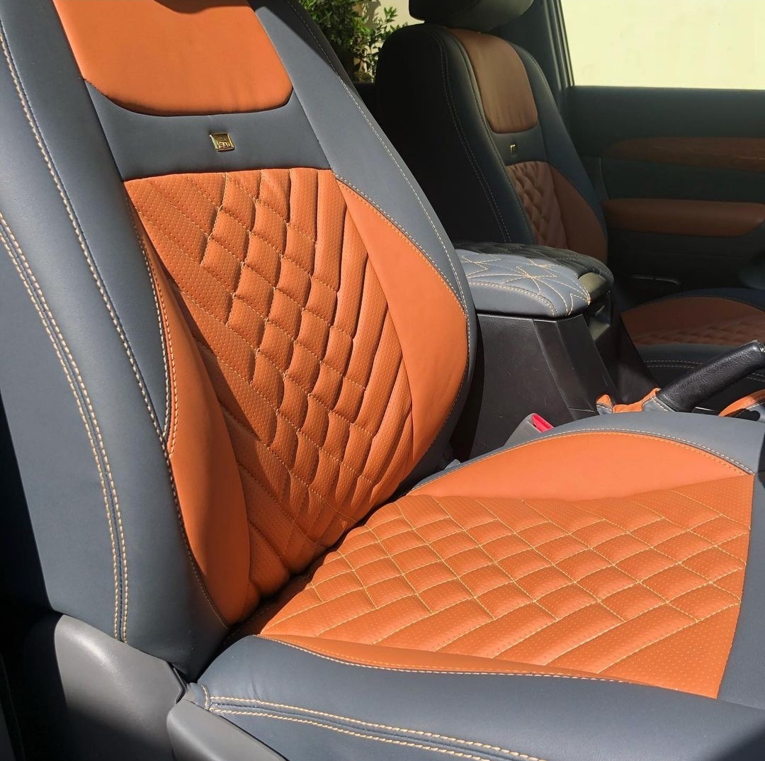Biraori1's tweet image. Car upholstery upgrade from fabric to leather.  0724273849
#Mpesa  #chicken #musaliaresolution