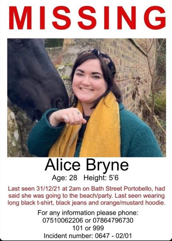 clanger_'s tweet image. 