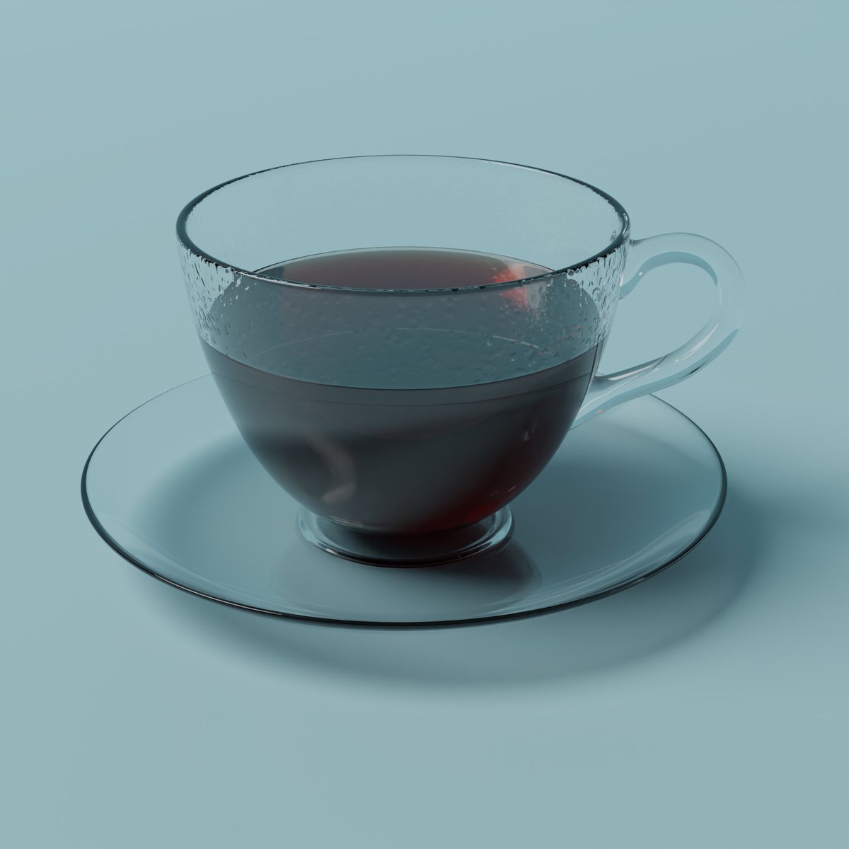 Lordbam_'s tweet photo. Anotha one haha practice makes perfect. Hopefully will start my own project soon in blender without a tutorial 😂 #blender #NFTs #3dmodeling https://t.co/dNw4VuPrEC