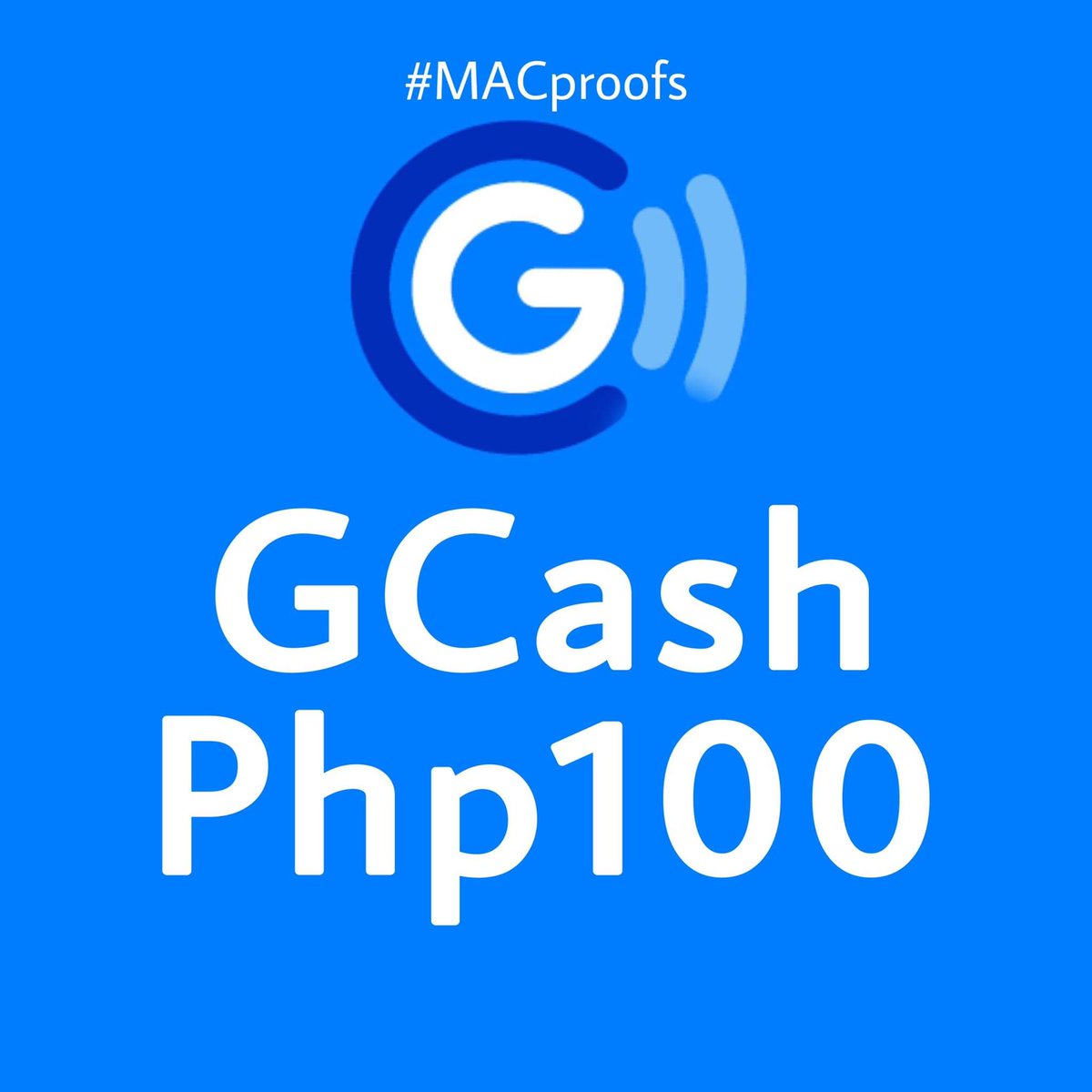 MACkimtaehyung's tweet photo. 🎉 Unsealed Album &amp; Cash 🎉

✨1 winner of Unsealed BUTTER plus 100 pesos cash

* Follow me (🔔) &amp; @shhhh04
* Like &amp; RT
* Reply 💜

💜🖤 https://t.co/1FzBeUBsCE