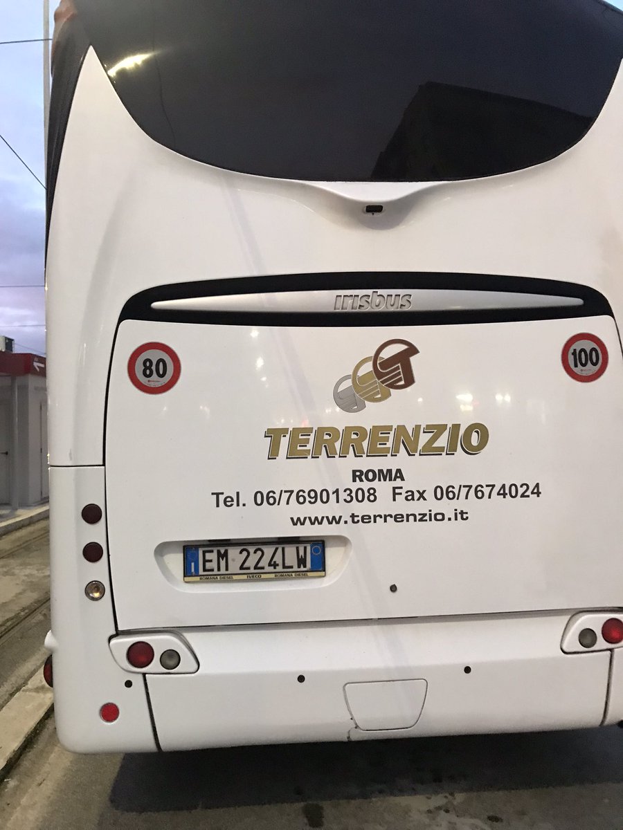 Federica Bizzocchi tweet media