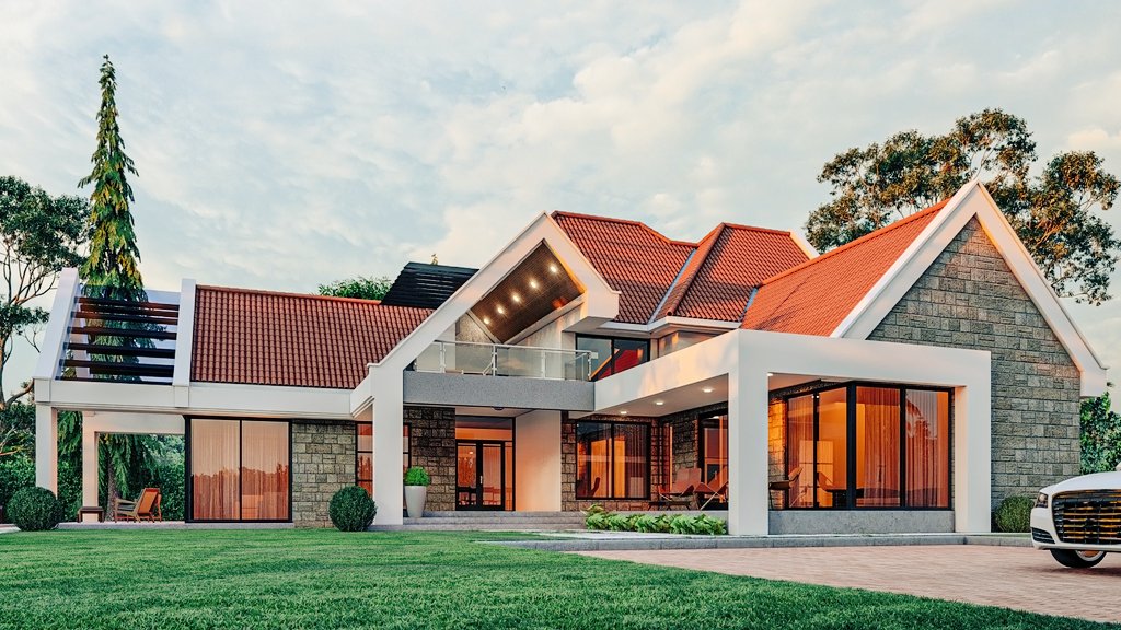 ArchitectMwangi's tweet photo. Happy new year!
make your next stay in the village longer and all worth it
put your money where your heart is https://t.co/wzFXdoWXJS