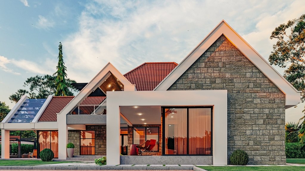 ArchitectMwangi's tweet photo. Happy new year!
make your next stay in the village longer and all worth it
put your money where your heart is https://t.co/wzFXdoWXJS