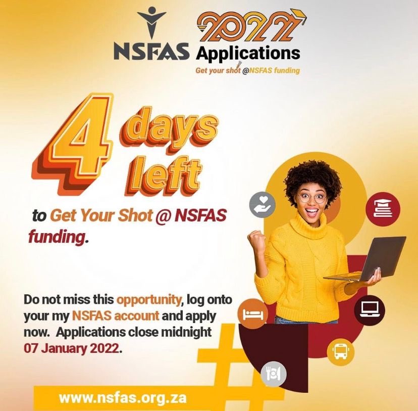 LetabaTvetCollege tweet media