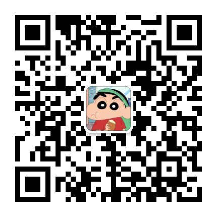 DeMon123M's tweet photo. 到长春啦 https://t.co/WjljZAgtCn