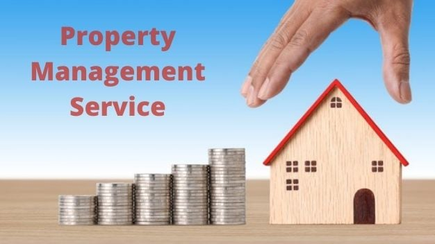 NorthFaceservic's tweet photo. HIRE A PROPERTY MANAGER

GET YOUR PROPERTY PROFESSIONALLY MANAGED BY US

FEEL FREE TO CONTACT US ⬇️  THROUGH EMAIL:  INFO@NORTHFACESERVICES.COM

#propertymanagement #Hyderabad #manager https://t.co/uXs9i31UL9