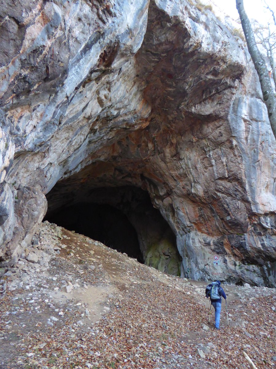 wolfratz3000's tweet photo. #Röthelstein (#Mixnitz). Über #Drachenhöhle durchs "Steinbockland" auf den Gipfel. #Outdoor #Wanderlust https://t.co/loLHy3v0ny