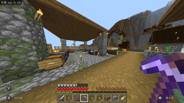 マイクラスイッチ動物や村人が消える原因は バグの対策方法も調査 リンの日記