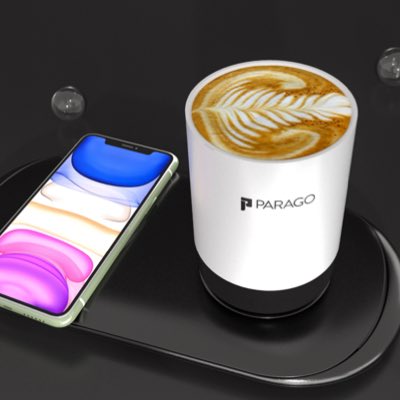 ParagoJP's tweet photo. #新しいプロフィール画像 https://t.co/AcaieKwSDK