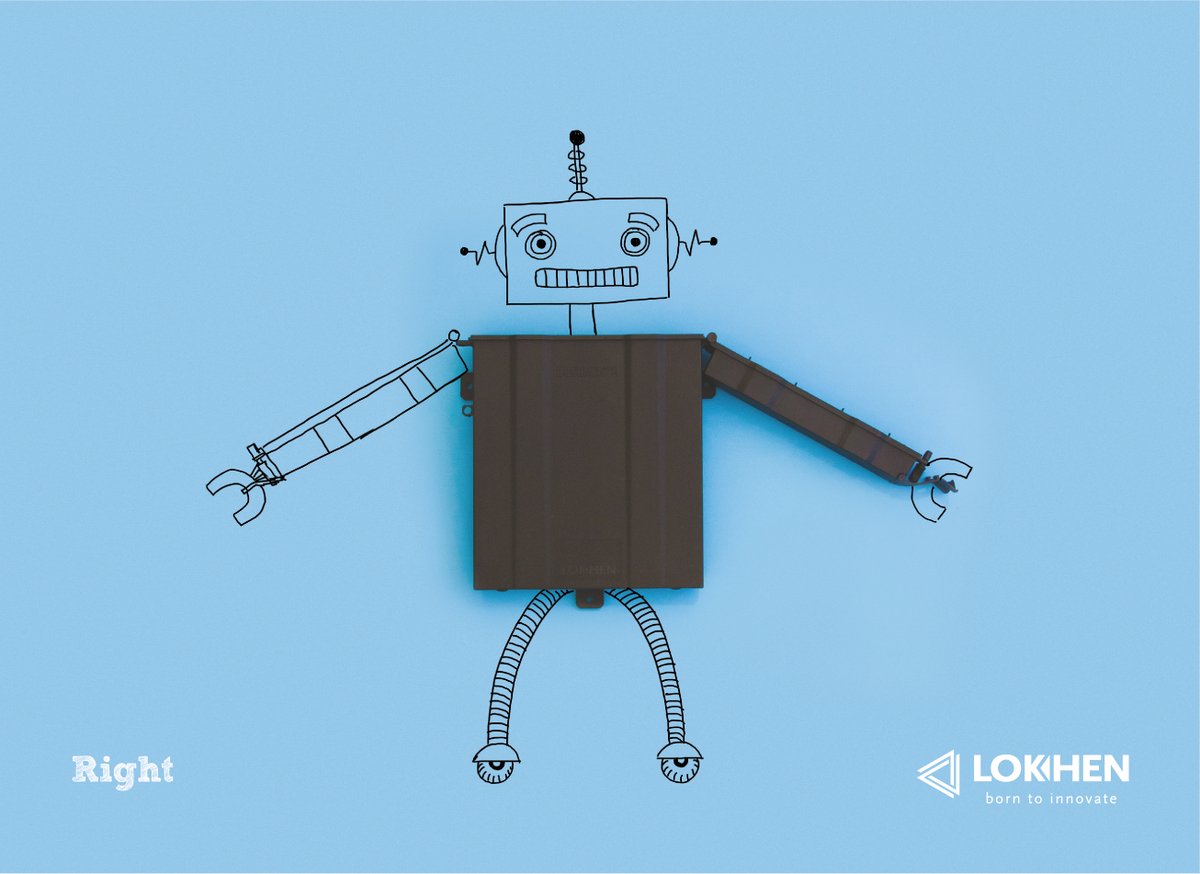 Lokhen_Srl's tweet image. In #Lokhen this is the month dedicated to #DocumentHolders.
Roll &amp;amp; Right are the safest solution to keep your documents. 📥

Visit our website and discover the range: 
lokhen.com/products/docum….

#Lokhen #SaveYourDocument