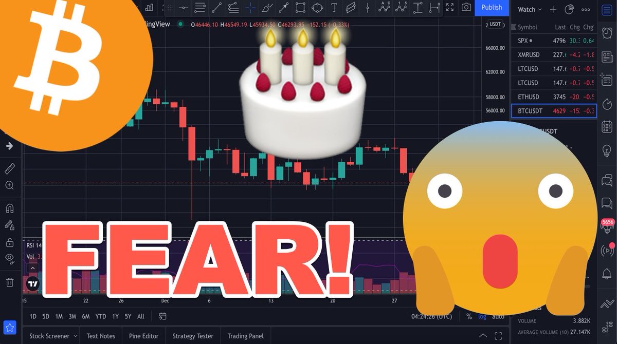 ThuanCapital tweet media