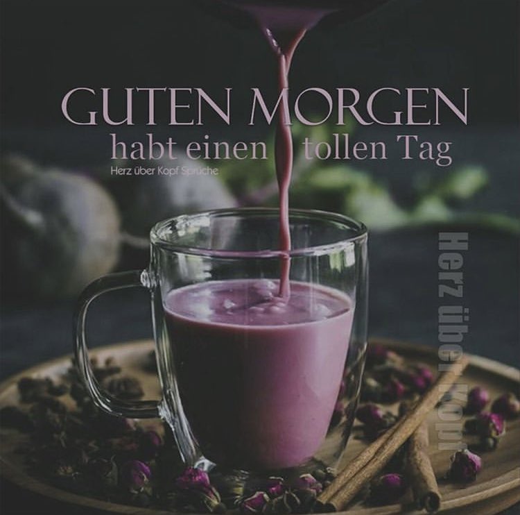 Julis_Welt13's tweet photo. Ein fröhliches „guten Morgen“ aus dem Büro und ☕️☕️☕️☕️😁 https://t.co/iDvgMyrK22