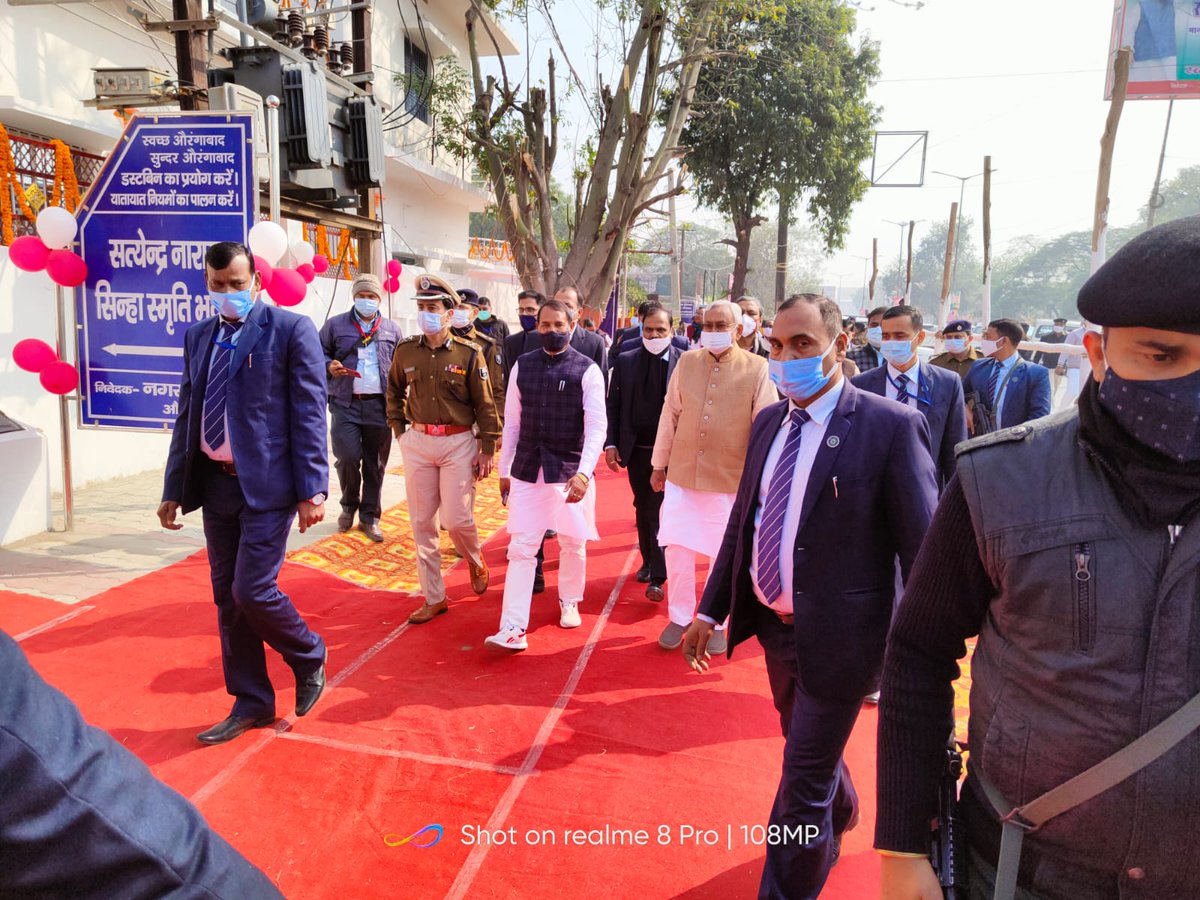 Mahabali Singh tweet media