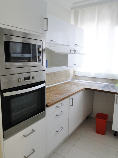 rocket_man_335's tweet photo. ÜSKÜDAR MERKEZE YAKIN 
125M2 3+1 KİRALIK ARA KAT DAİRE
DETAY VE FOTOĞRAFLAR LİNKTEDİR 👇

https://t.co/SgyK2oBSfG https://t.co/4Kzlsmf8cG