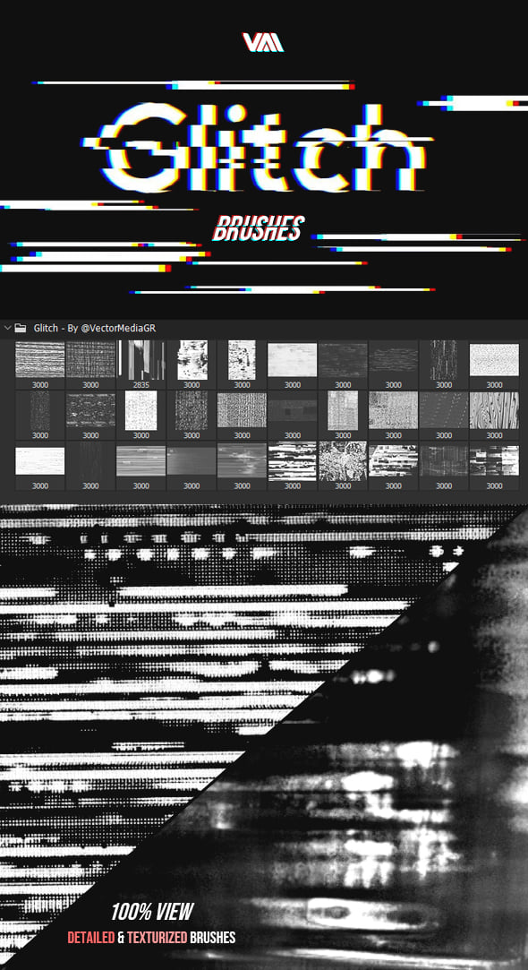 Vector Media tweet media