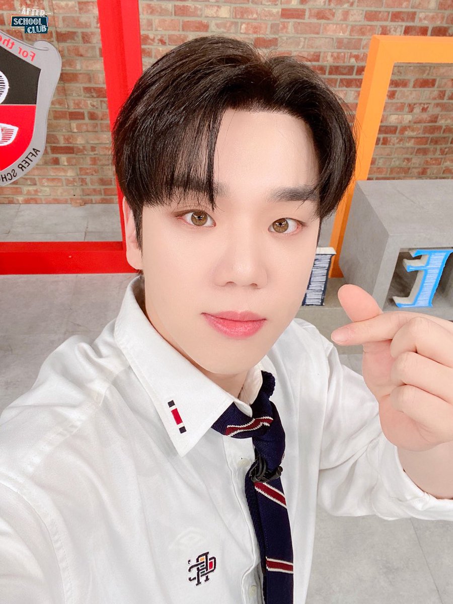 arirang_ASC's tweet photo. [MC]
⠀
2022년 새해 첫 방송도
우리 MC들 덕분에 즐겁고 행복하게💕
올 한해도 우리 으쌰으쌰✨ 도란도란
열심히 잘 해봐요 우리 .•♡ https://t.co/TdTL5jwy40