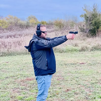 NStarDefense's tweet photo. #NewProfilePic https://t.co/CRff5hzAXW