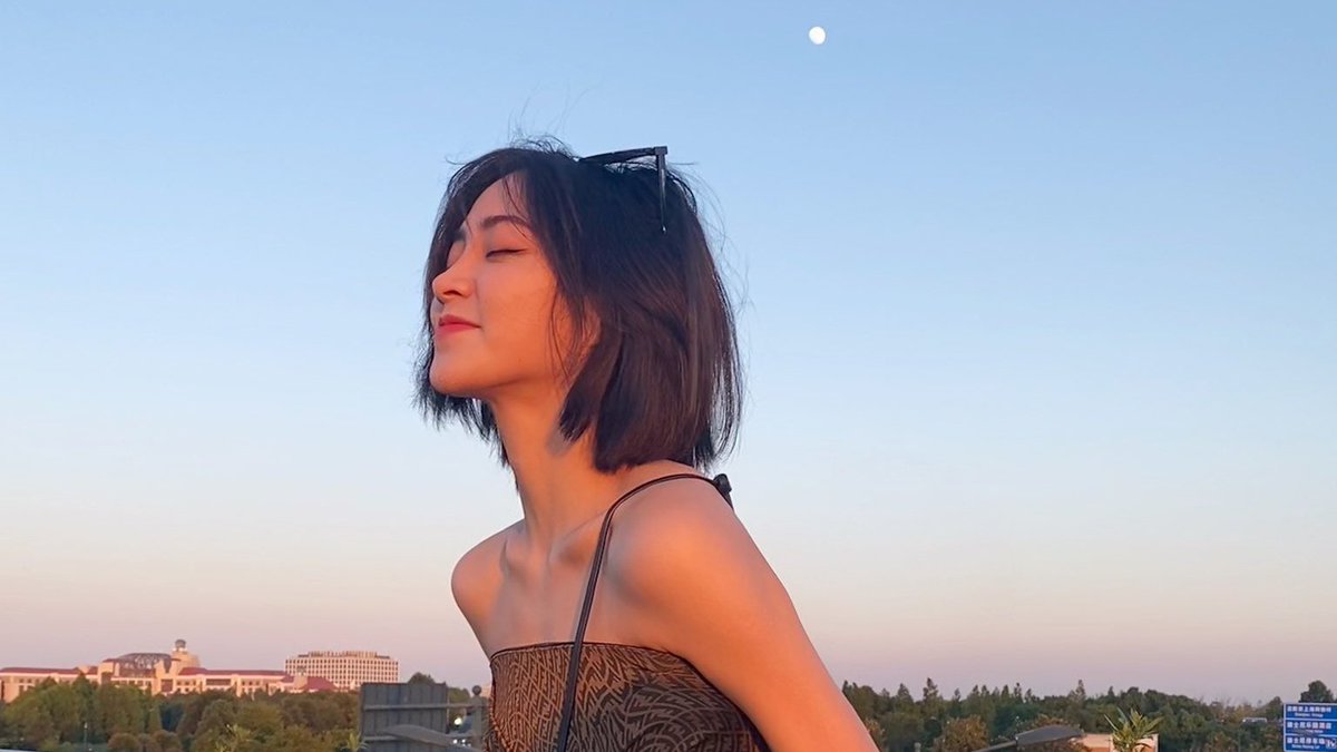 keyinpictures's tweet photo. girlfriend keyin π€
#θ°’ε―ε―
#KEYIN #XIEKEYIN #θ°’ε―ε―
0104ηζ₯εΏ«δΉ https://t.co/B7JFqMgFa0