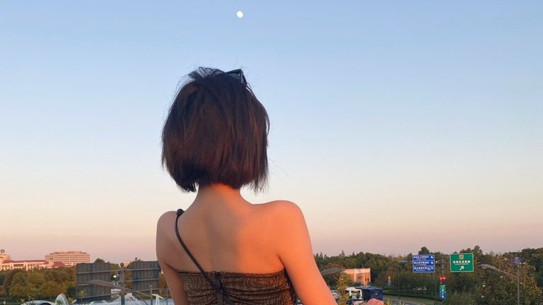 keyinpictures's tweet photo. girlfriend keyin π€
#θ°’ε―ε―
#KEYIN #XIEKEYIN #θ°’ε―ε―
0104ηζ₯εΏ«δΉ https://t.co/B7JFqMgFa0