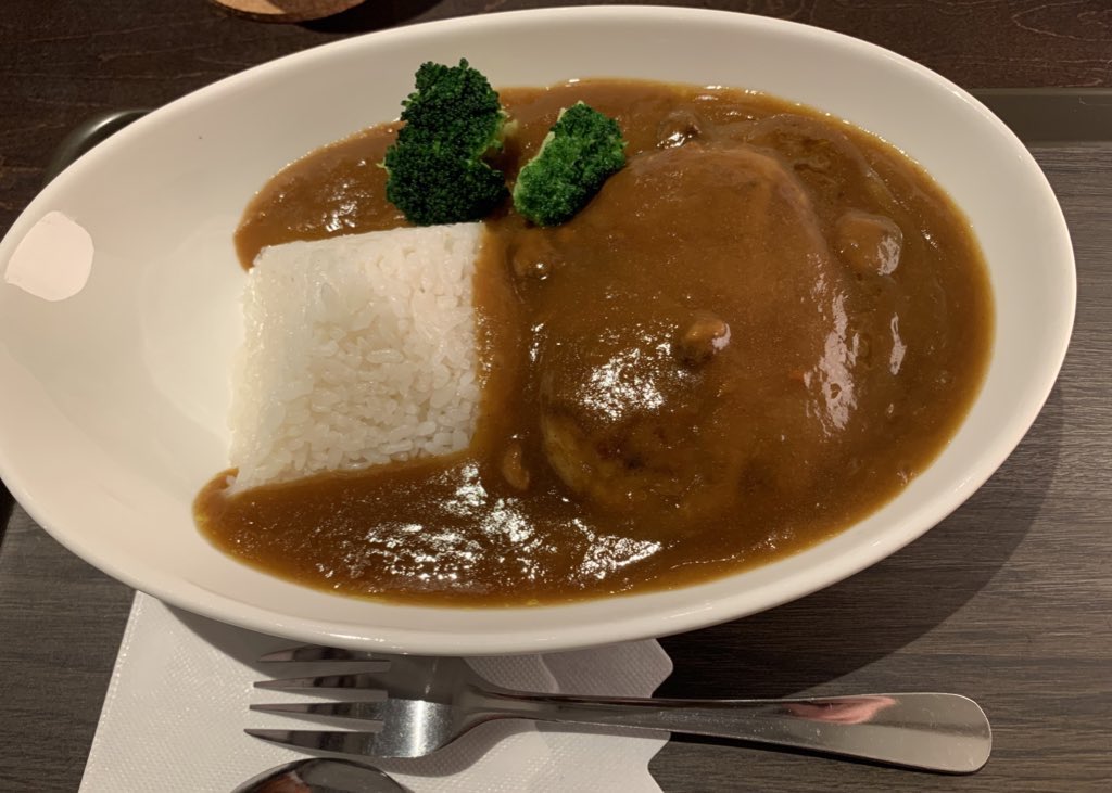 sea_san730's tweet photo. 昨日はえふごオフ会、ありがとうございました。
寒くてお腹が空いてたのでずっと飲み食いしてました。 https://t.co/xnlghHROLD