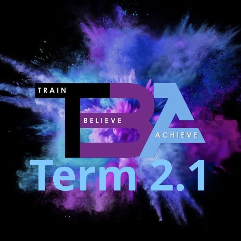 Br1ghtonAcademy's tweet photo. Excited to get back in the studio for what is going to be an exciting term…..

#TBA #auditions #agentpaneldays #TasterWeek #Assessments 
#Showings #openday2022 
#3rdYearProductionRehearsal
#MoveItRehearsals #whybeanumberwhenyoucanbeaname https://t.co/oNFB18k01J