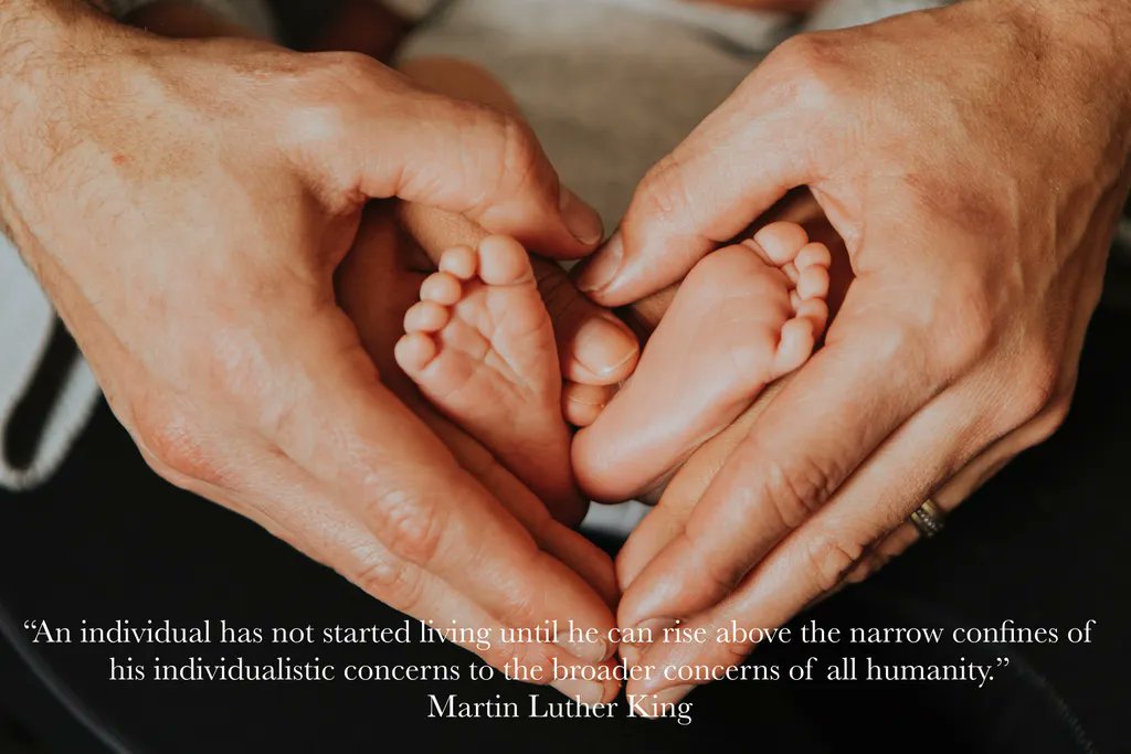 SoSoundSolution's tweet image. 