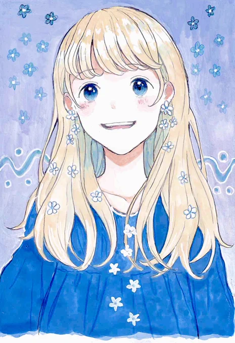 取りこぼしたものは、また集めればいいの 