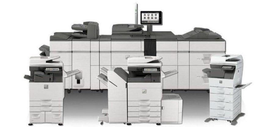 Innovadas1986's tweet photo. ¡Feliz 2022! con ofertas increíbles en #impresorasA3 SHARP - https://t.co/YKGBLQDDVz SHARP DISPARA LAS VENTAS DE A3 (Leer aquí la noticia: https://t.co/UoXhrdAEED) En COPIADORAS INNOVADAS, celebramos este éxito de ventas de @SHARP con estas ofertas en #multifuncionalesA3 https://t.co/McLtjityDe