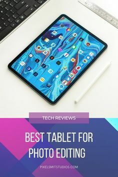 ceonola's tweet photo. If you’re on the hunt for a new photography tool, consider using photoshop tablets to edit your pictures. Read our reviews to find the best tablet for photo editing that suits your style and wallet. #jamesavatar If you’re on the hunt for a new photography tool, consider usin… https://t.co/gIvjn3WomE