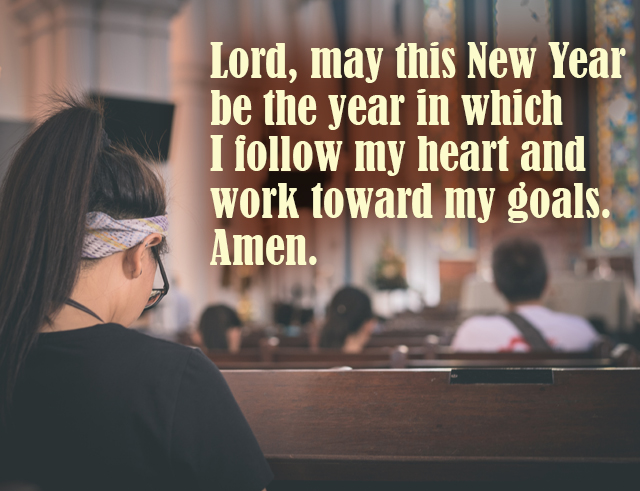 SnowsShrine's tweet photo. DAILY PRAYER
January 4
Lord, may this New Year be the year in which I follow my heart and work toward my goals. Amen. https://t.co/1zfG9SV5yT