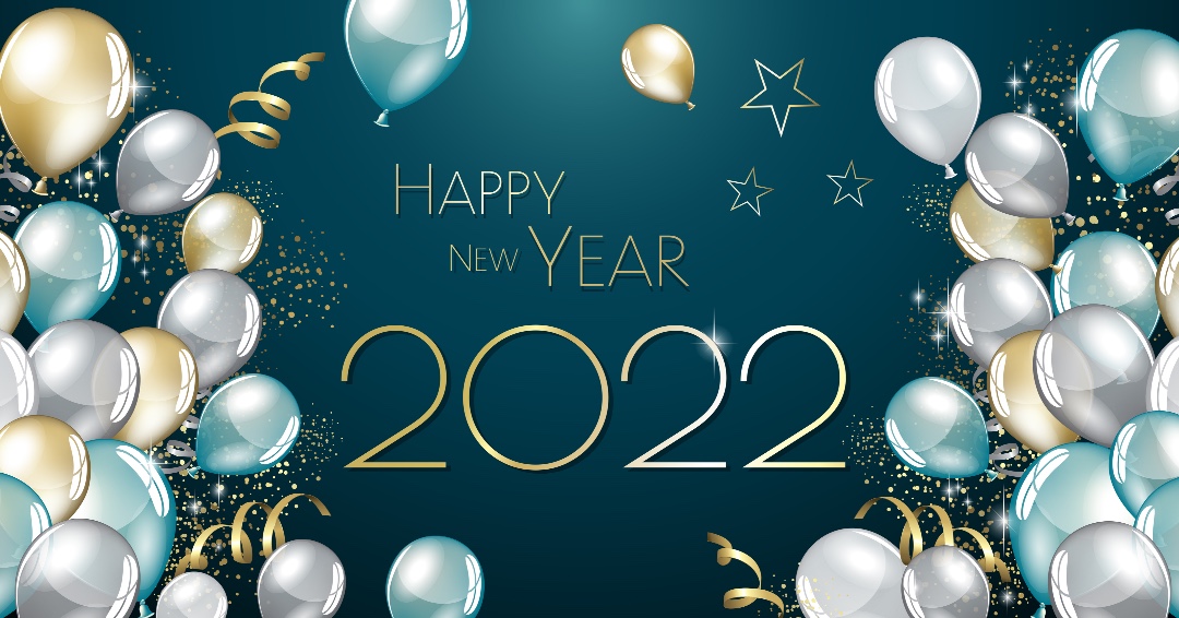 CareFlexSeating's tweet photo. Looking forward to sharing all our exciting announcements coming this year, make sure you sign up to our emails on our website.
We also have a fantastic 2022 webinar programme with some guest speakers and exciting collaborations
#healthcareprofessionals
#supportandtraining
#nhs https://t.co/voRQtIQywq