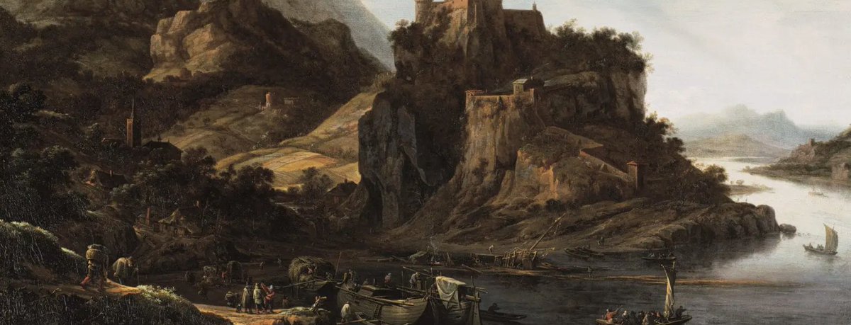 Hash Marihuana & Hemp Museum tweet media