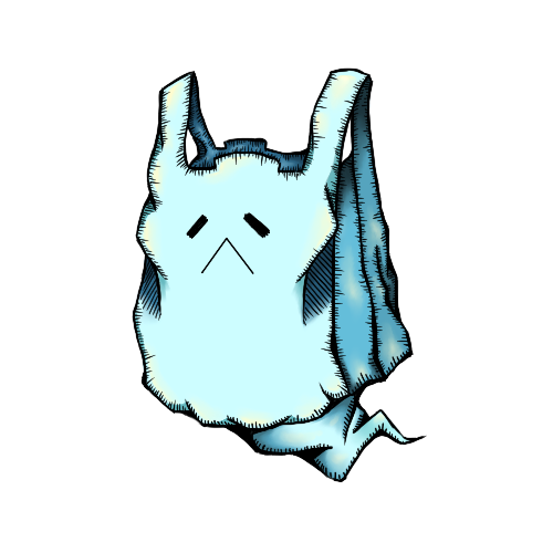 オリキャライラストのtwitterイラスト検索結果 古い順