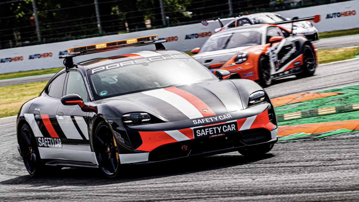 s and s motorsports